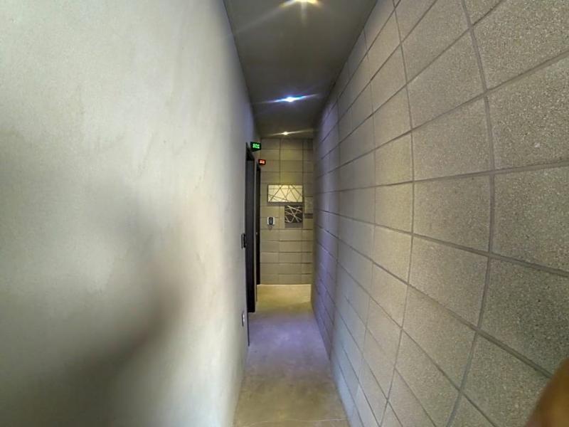 24 Guesthouse Garosugil - Gangnam Szöul Kültér fotó